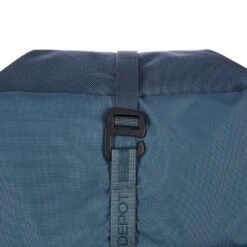 Rab DEPOT 25 Unisex - Laptoprucksack -Outdoor-Ausrüstung 5637962837 j depot 25 rab 24