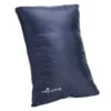 FRILUFTS PACAYA PILLOW - Kissen -Outdoor-Ausrüstung 5637964513 a pacaya pillow frilufts 24