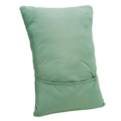 FRILUFTS PACAYA PILLOW - Kissen -Outdoor-Ausrüstung 5637964513 b pacaya pillow frilufts 24