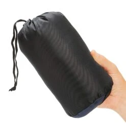 FRILUFTS PACAYA PILLOW - Kissen -Outdoor-Ausrüstung 5637964513 c pacaya pillow frilufts 24