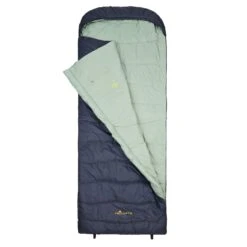 FRILUFTS PACAYA 10 RS - Deckenschlafsack -Outdoor-Ausrüstung 5637964516 c pacaya 10 rs frilufts 24