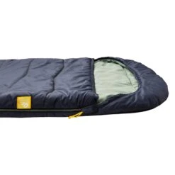 FRILUFTS PACAYA 10 RS - Deckenschlafsack -Outdoor-Ausrüstung 5637964516 d pacaya 10 rs frilufts 24