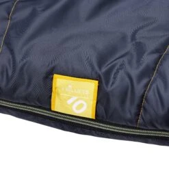 FRILUFTS PACAYA 10 RS - Deckenschlafsack -Outdoor-Ausrüstung 5637964516 e pacaya 10 rs frilufts 24