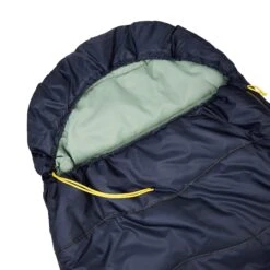 FRILUFTS PACAYA 10 RS - Deckenschlafsack -Outdoor-Ausrüstung 5637964516 f pacaya 10 rs frilufts 24