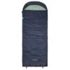 FRILUFTS PACAYA 16 RS - Deckenschlafsack 1 FRILUFTS PACAYA 16 RS - Deckenschlafsack -Outdoor-Ausrüstung 5637964519 a pacaya 16 rs frilufts 24