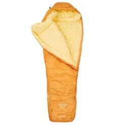 Mountain Hardwear LAMINA W 0F/-18C LONG Damen - Kunstfaserschlafsack 12 Mountain Hardwear LAMINA W 0F/-18C LONG Damen - Kunstfaserschlafsack -Outdoor-Ausrüstung 5637968501 c lamina w 0f18c long mountain hardwear 24