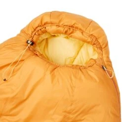 Mountain Hardwear LAMINA W 0F/-18C LONG Damen - Kunstfaserschlafsack 15 Mountain Hardwear LAMINA W 0F/-18C LONG Damen - Kunstfaserschlafsack -Outdoor-Ausrüstung 5637968501 f lamina w 0f18c long mountain hardwear 24
