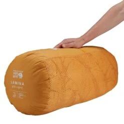 Mountain Hardwear LAMINA W 0F/-18C LONG Damen - Kunstfaserschlafsack 16 Mountain Hardwear LAMINA W 0F/-18C LONG Damen - Kunstfaserschlafsack -Outdoor-Ausrüstung 5637968501 i lamina w 0f18c long mountain hardwear 24