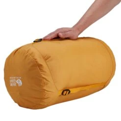 Mountain Hardwear LAMINA W 0F/-18C LONG Damen - Kunstfaserschlafsack 17 Mountain Hardwear LAMINA W 0F/-18C LONG Damen - Kunstfaserschlafsack -Outdoor-Ausrüstung 5637968501 j lamina w 0f18c long mountain hardwear 24