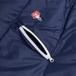 Grüezi Bag BIOPOD DOWNWOOL ICE 15 Grüezi Bag BIOPOD DOWNWOOL ICE -Outdoor-Ausrüstung 5637970069 e biopod downwool ice 200 grueezi bag 24