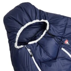 Grüezi Bag BIOPOD DOWNWOOL ICE 16 Grüezi Bag BIOPOD DOWNWOOL ICE -Outdoor-Ausrüstung 5637970069 f biopod downwool ice 200 grueezi bag 24