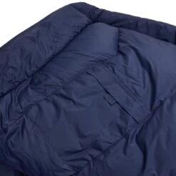 Grüezi Bag BIOPOD DOWNWOOL ICE 17 Grüezi Bag BIOPOD DOWNWOOL ICE -Outdoor-Ausrüstung 5637970069 g biopod downwool ice 200 grueezi bag 24