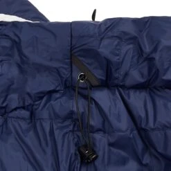 Grüezi Bag BIOPOD DOWNWOOL ICE 18 Grüezi Bag BIOPOD DOWNWOOL ICE -Outdoor-Ausrüstung 5637970069 h biopod downwool ice 200 grueezi bag 24