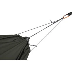 Grüezi Bag BIOPOD DOWNWOOL HYBRID UNDERQUILT 12 Grüezi Bag BIOPOD DOWNWOOL HYBRID UNDERQUILT -Outdoor-Ausrüstung 5637970073 b biopod downwool hybrid underquilt grueezi bag 24