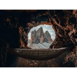 Grüezi Bag BIOPOD DOWNWOOL HYBRID UNDERQUILT 13 Grüezi Bag BIOPOD DOWNWOOL HYBRID UNDERQUILT -Outdoor-Ausrüstung 5637970073 c biopod downwool hybrid underquilt grueezi bag 24