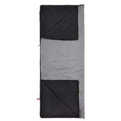 Grüezi Bag WELLHEALTHBLANKET WOOL - Deckenschlafsack -Outdoor-Ausrüstung 5637970080 c wellhealth blanket wool grueezi bag 24