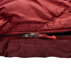 VAUDE MEGLIS 1100 SYN - Kunstfaserschlafsack -Outdoor-Ausrüstung 5637970634 g meglis 1100 syn vaude 24