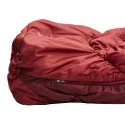 VAUDE MEGLIS 1100 SYN - Kunstfaserschlafsack -Outdoor-Ausrüstung 5637970634 h meglis 1100 syn vaude 24