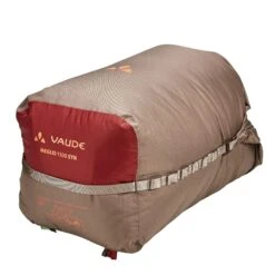 VAUDE MEGLIS 1100 SYN - Kunstfaserschlafsack -Outdoor-Ausrüstung 5637970634 i meglis 1100 syn vaude 24