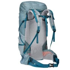 Deuter AIRCONTACT ULTRA 45+5 SL Damen - Trekkingrucksack Damen 17 Deuter AIRCONTACT ULTRA 45+5 SL Damen - Trekkingrucksack Damen -Outdoor-Ausrüstung 5637974349 d aircontact ultra 455 sl deuter 24