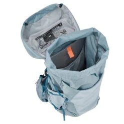 Deuter AIRCONTACT ULTRA 45+5 SL Damen - Trekkingrucksack Damen 25 Deuter AIRCONTACT ULTRA 45+5 SL Damen - Trekkingrucksack Damen -Outdoor-Ausrüstung 5637974349 dxqcltl aircontact ultra 455 sl deuter 24