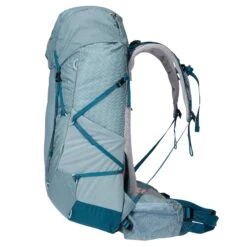 Deuter AIRCONTACT ULTRA 45+5 SL Damen - Trekkingrucksack Damen 18 Deuter AIRCONTACT ULTRA 45+5 SL Damen - Trekkingrucksack Damen -Outdoor-Ausrüstung 5637974349 e aircontact ultra 455 sl deuter 24