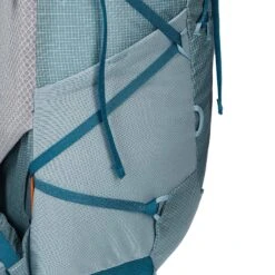 Deuter AIRCONTACT ULTRA 45+5 SL Damen - Trekkingrucksack Damen 22 Deuter AIRCONTACT ULTRA 45+5 SL Damen - Trekkingrucksack Damen -Outdoor-Ausrüstung 5637974349 i aircontact ultra 455 sl deuter 24