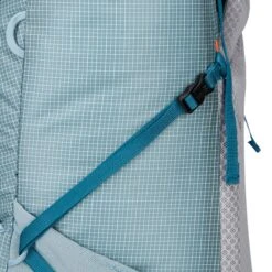 Deuter AIRCONTACT ULTRA 45+5 SL Damen - Trekkingrucksack Damen 24 Deuter AIRCONTACT ULTRA 45+5 SL Damen - Trekkingrucksack Damen -Outdoor-Ausrüstung 5637974349 k aircontact ultra 455 sl deuter 24