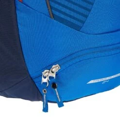 Deuter TRANS ALPINE 24 Unisex - Fahrradrucksack -Outdoor-Ausrüstung 5637974352 h trans alpine 24 deuter 24