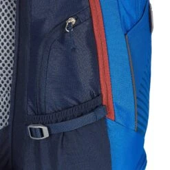 Deuter TRANS ALPINE 24 Unisex - Fahrradrucksack -Outdoor-Ausrüstung 5637974352 i trans alpine 24 deuter 24