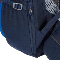 Deuter TRANS ALPINE 24 Unisex - Fahrradrucksack -Outdoor-Ausrüstung 5637974352 k trans alpine 24 deuter 24