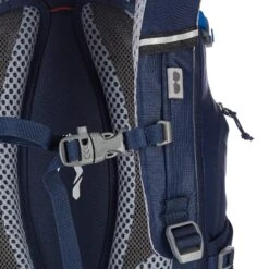 Deuter TRANS ALPINE 24 Unisex - Fahrradrucksack -Outdoor-Ausrüstung 5637974352 l trans alpine 24 deuter 24