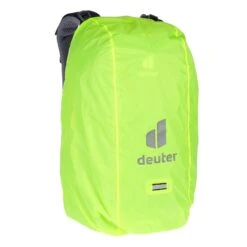 Deuter TRANS ALPINE 24 Unisex - Fahrradrucksack -Outdoor-Ausrüstung 5637974352 m trans alpine 24 deuter 24