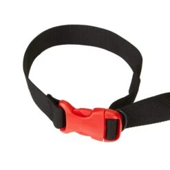 SealLine SWIM GT DISCOVERY RIVER BAG - Packsack -Outdoor-Ausrüstung 5637976536 d swim gt discovery river bag sealline 24