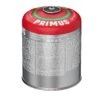 Primus POWER GAS S.I.P 450G - Gaskartusche -Outdoor-Ausrüstung 5637977867 b power gas sip 450g primus 24