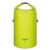 Tatonka WP STUFFBAG 48L - Packsack -Outdoor-Ausrüstung 5637985399 a wp stuffbag 48l tatonka 24