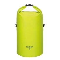 Tatonka WP STUFFBAG 48L - Packsack -Outdoor-Ausrüstung 5637985399 d wp stuffbag 48l tatonka 24