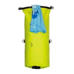 Tatonka WP STUFFBAG DBL 25L - Packsack 8 Tatonka WP STUFFBAG DBL 25L - Packsack -Outdoor-Ausrüstung 5637985402 c wp stuffbag dbl 25l tatonka 24