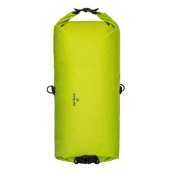 Tatonka WP STUFFBAG DBL 25L - Packsack 9 Tatonka WP STUFFBAG DBL 25L - Packsack -Outdoor-Ausrüstung 5637985402 d wp stuffbag dbl 25l tatonka 24