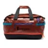 Cotopaxi ALLPA DUO 50L DUFFEL BAG - Reisetasche -Outdoor-Ausrüstung 5637987213 a allpa duo50l duffel cotopaxi 24