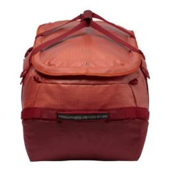 VAUDE CITYDUFFEL 65 - Reisetasche -Outdoor-Ausrüstung 5637991471 c cityduffel 65 vaude 24