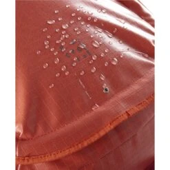 VAUDE CITYDUFFEL 65 - Reisetasche -Outdoor-Ausrüstung 5637991471 f cityduffel 65 vaude 24