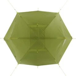 Jack Wolfskin ECLIPSE III - Kuppelzelt -Outdoor-Ausrüstung 5637992976 g eclipse iii jack wolfskin 24