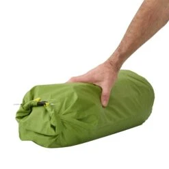 Jack Wolfskin ECLIPSE III - Kuppelzelt -Outdoor-Ausrüstung 5637992976 h eclipse iii jack wolfskin 24