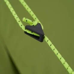 Jack Wolfskin ECLIPSE III - Kuppelzelt -Outdoor-Ausrüstung 5637992976 i eclipse iii jack wolfskin 24