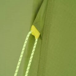 Jack Wolfskin ECLIPSE III - Kuppelzelt -Outdoor-Ausrüstung 5637992976 k eclipse iii jack wolfskin 24