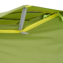 Jack Wolfskin ECLIPSE III - Kuppelzelt -Outdoor-Ausrüstung 5637992976 l eclipse iii jack wolfskin 24