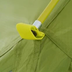 Jack Wolfskin ECLIPSE III - Kuppelzelt -Outdoor-Ausrüstung 5637992976 m eclipse iii jack wolfskin 24