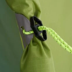 Jack Wolfskin ECLIPSE III - Kuppelzelt -Outdoor-Ausrüstung 5637992976 o eclipse iii jack wolfskin 24