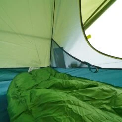 Jack Wolfskin ECLIPSE III - Kuppelzelt -Outdoor-Ausrüstung 5637992976 q eclipse iii jack wolfskin 24